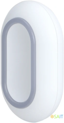 Кнопка тревоги Dahua DHI-ARD821-W2(868)