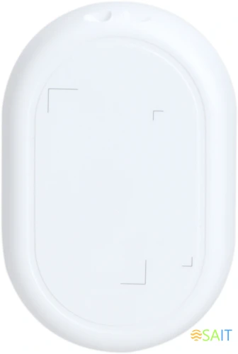 Кнопка тревоги Dahua DHI-ARD821-W2(868)