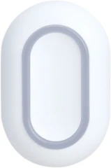 Кнопка тревоги Dahua DHI-ARD821-W2(868)