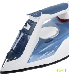 Утюг Panasonic NI-TW810CMTW 2400Вт синий