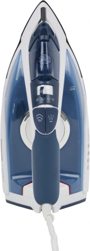 Утюг Panasonic NI-TW810CMTW 2400Вт синий