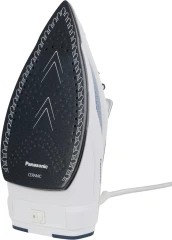 Утюг Panasonic NI-TW810CMTW 2400Вт синий