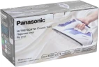 Утюг Panasonic NI-TW810CMTW 2400Вт синий