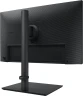 Монитор Samsung 24" S24C430GAIXCI черный IPS LED 4ms 16:9 HDMI матовая HAS Piv 1000:1 250cd 178гр/178гр 1920x1080 100Hz VGA FHD USB 4.8кг