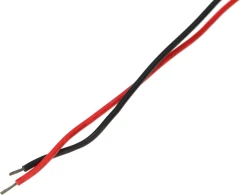 Замок электромагнитный Tantos TS-ML180 серебристый (00-00017699)