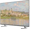 Телевизор QLED Skyworth 65" 65LN70G Google TV Frameless черный/серый 4K Ultra HD 60Hz DVB-T DVB-T2 DVB-C DVB-S DVB-S2 USB WiFi Smart TV