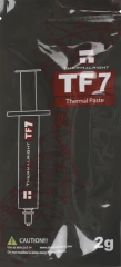 Термопаста Thermalright TF7-2G 12.8Вт/(м-К) шприц 2гр.