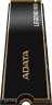 Накопитель SSD A-Data PCIe 4.0 x4 2TB SLEG-900-2TCS Legend 900 M.2 2280