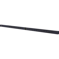 Блок распределения питания CyberPower PDU20MVHVIEC30F