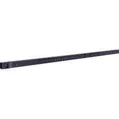 Блок распределения питания CyberPower PDU20MVHVIEC30F