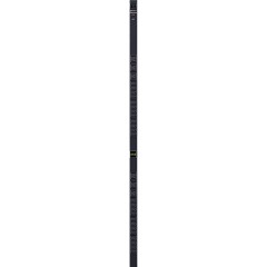 Блок распределения питания CyberPower PDU20MVHVIEC30F