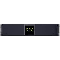 Блок распределения питания CyberPower PDU20MVHVIEC30F