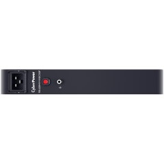 Блок распределения питания CyberPower PDU20MVHVIEC30F