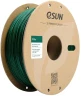Пластик для принтера 3D Esun PLA+175O-PG1P1 PLA+ d1.75мм 1кг 1цв.