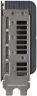 Видеокарта Asus PCI-E 4.0 PROART-RTX4060-O8G NVIDIA GeForce RTX 4060 8Gb 128bit GDDR6 2550/17000 HDMIx1 DPx3 HDCP Ret