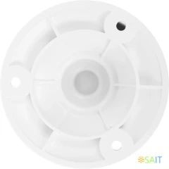 Камера видеонаблюдения IP TP-Link Tapo C420S1 Wi-Fi 3.18-3.18мм цв. корп.:белый