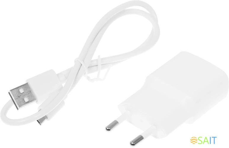 Камера видеонаблюдения IP TP-Link Tapo C420S1 Wi-Fi 3.18-3.18мм цв. корп.:белый