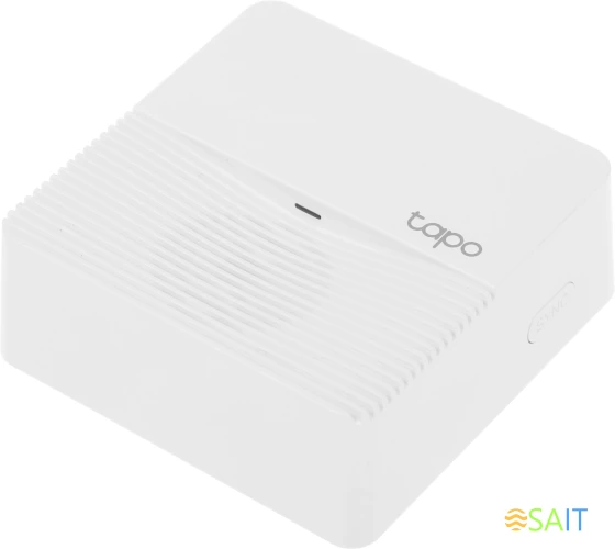 Камера видеонаблюдения IP TP-Link Tapo C420S1 Wi-Fi 3.18-3.18мм цв. корп.:белый