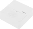 Камера видеонаблюдения IP TP-Link Tapo C420S1 Wi-Fi 3.18-3.18мм цв. корп.:белый