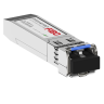 Трансивер Fibo FT-S10-X3110LD