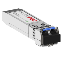 Трансивер Fibo FT-S10-X3110LD