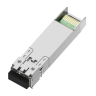 Трансивер Fibo FT-S10-X3110LD