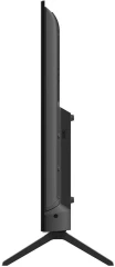 Телевизор LED PolarLine 40" 40PL52TC черный FULL HD 60Hz DVB-T DVB-T2 DVB-C DVB-S2 USB (RUS)