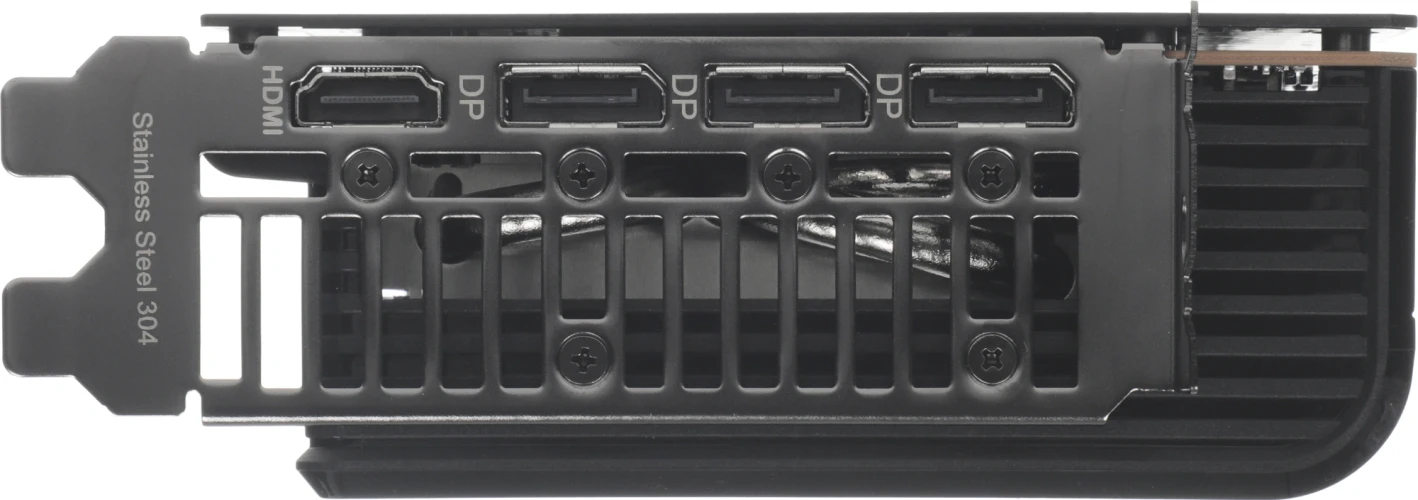 Видеокарта Asus PCI-E 5.0 PRIME-RX9070-O16G AMD Radeon RX 9070 16Gb 256bit GDDR6 2120/20000 HDMIx1 DPx3 HDCP Ret