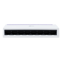 Коммутатор SNR SNR-S1100G-8T