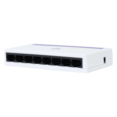 Коммутатор SNR SNR-S1100G-8T