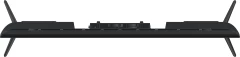 Телевизор LED Starwind 50" SW-LED50UG403 Яндекс.ТВ Frameless черный 4K Ultra HD 60Hz DVB-T DVB-T2 DVB-C DVB-S DVB-S2 USB WiFi Smart TV