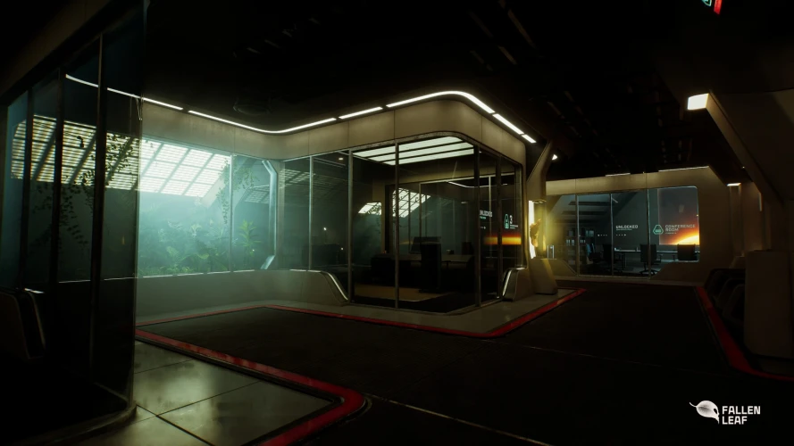 Игра для ПК Dear Villagers Fort Solis Terra Edition (16+)