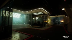 Игра для ПК Dear Villagers Fort Solis Terra Edition (16+)