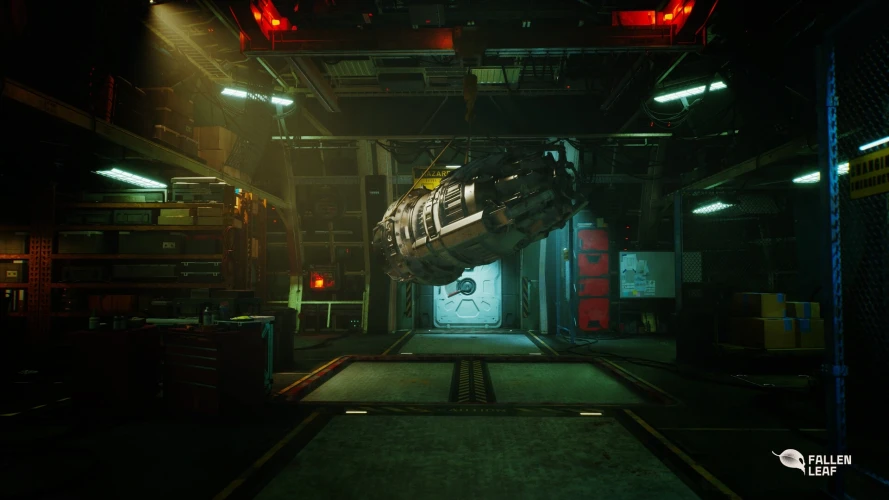 Игра для ПК Dear Villagers Fort Solis Terra Edition (16+)