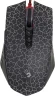 Мышь A4Tech Bloody A7 черный оптическая 6200dpi USB 8but