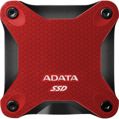 Твердотельный накопитель ADATA SD620 1000GB (SD620-1TCRD)