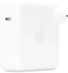 Адаптер Apple А1719 87W от бытовой электросети