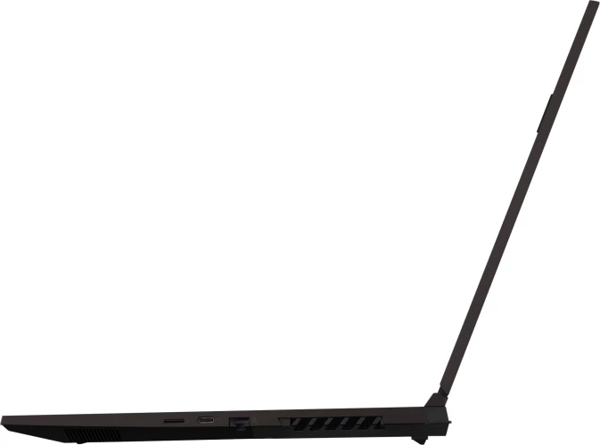 Ноутбук Osio CyberLine C160i-003 Core i5 12600H 16Gb SSD512Gb NVIDIA GeForce RTX4060 8Gb 16" IPS WUXGA (1920x1200) noOS brown WiFi BT Cam 3410mAh