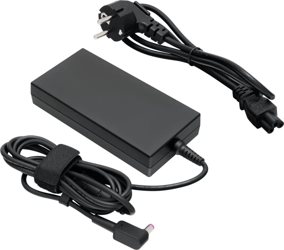 Ноутбук Osio CyberLine C160i-003 Core i5 12600H 16Gb SSD512Gb NVIDIA GeForce RTX4060 8Gb 16" IPS WUXGA (1920x1200) noOS brown WiFi BT Cam 3410mAh