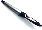 Щипцы Harizma Creative 50Вт черный макс.темп.:180С покрытие:керамико-турмалиновое (H10303-19)