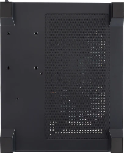 ПК IRU Tactio 320A6AE MT Ryzen 5 7500F (3.7) 32Gb SSD1Tb RTX5060 8Gb FreeDOS GbitEth 600W черный (2121939)