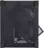 ПК IRU Tactio 320A6AE MT Ryzen 5 7500F (3.7) 32Gb SSD1Tb RTX5060 8Gb FreeDOS GbitEth 600W черный (2121939)