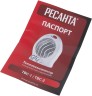 Тепловентилятор Ресанта ТВС-2 2000Вт белый