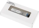 Модуль Osnovo SFP-S1SC13-G-1310-1550