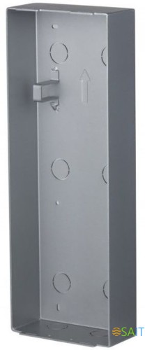 Монтажный комплект Dahua DH-VTM130