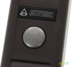 Видеопанель Falcon Eye AVP-506 цветной сигнал цвет панели: коричневый