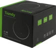 Камера видеонаблюдения IP Tiandy TC-C32KN I3/Y/WIFI/2.8mm/V4.1 Wi-Fi 2.8-2.8мм цв. корп.:белый (TC-C32KN I3/Y/WIFI/2.8/V4.1)