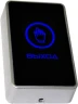 Кнопка выхода Falcon Eye FE-CHARM-B (00-00341167)