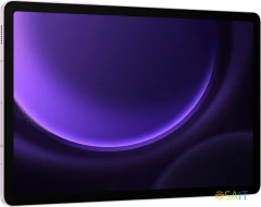 Планшет Samsung Galaxy Tab S9 FE BSM-X516B 1380 (2.4) 8C RAM6Gb ROM128Gb 10.9" TFT 2304x1440 5G 1Sim eSIM Android 13 розовый 8Mpix 12Mpix BT WiFi microSD 1Tb 8000mAh