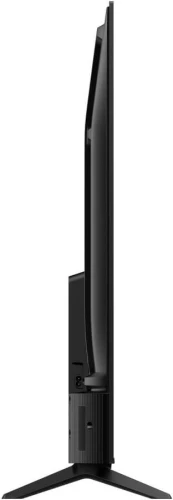 Телевизор LED TCL 55" 55P6K черный 4K Ultra HD 60Hz DVB-T DVB-T2 DVB-C DVB-S DVB-S2 USB WiFi Smart TV (RUS)